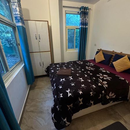 Shivanjal Stay Rishikesh Exterior photo