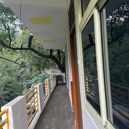Shivanjal Stay Rishikesh Exterior photo
